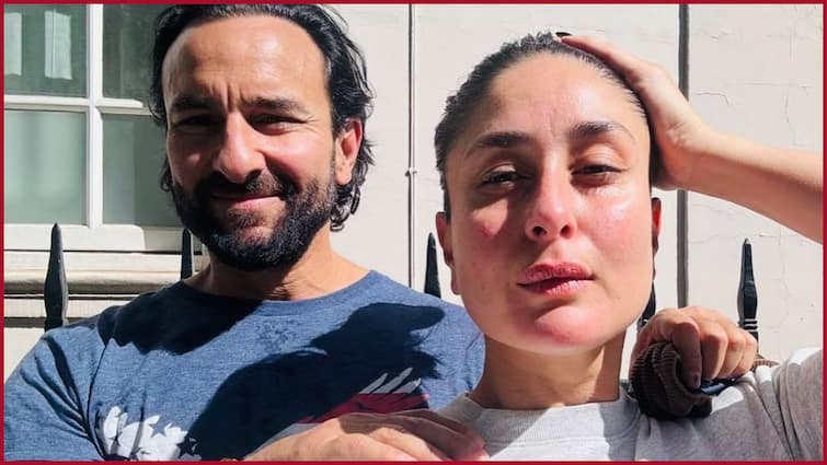 Kareena Kapoor breakfast secret revealed with share photo on instagram story