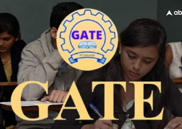 gate exam has no age limit criteria here are important…