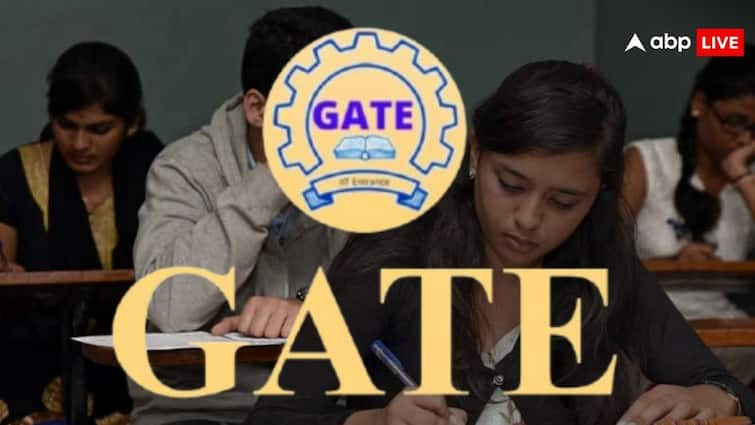 gate exam has no age limit criteria here are important FAQs candidates must know