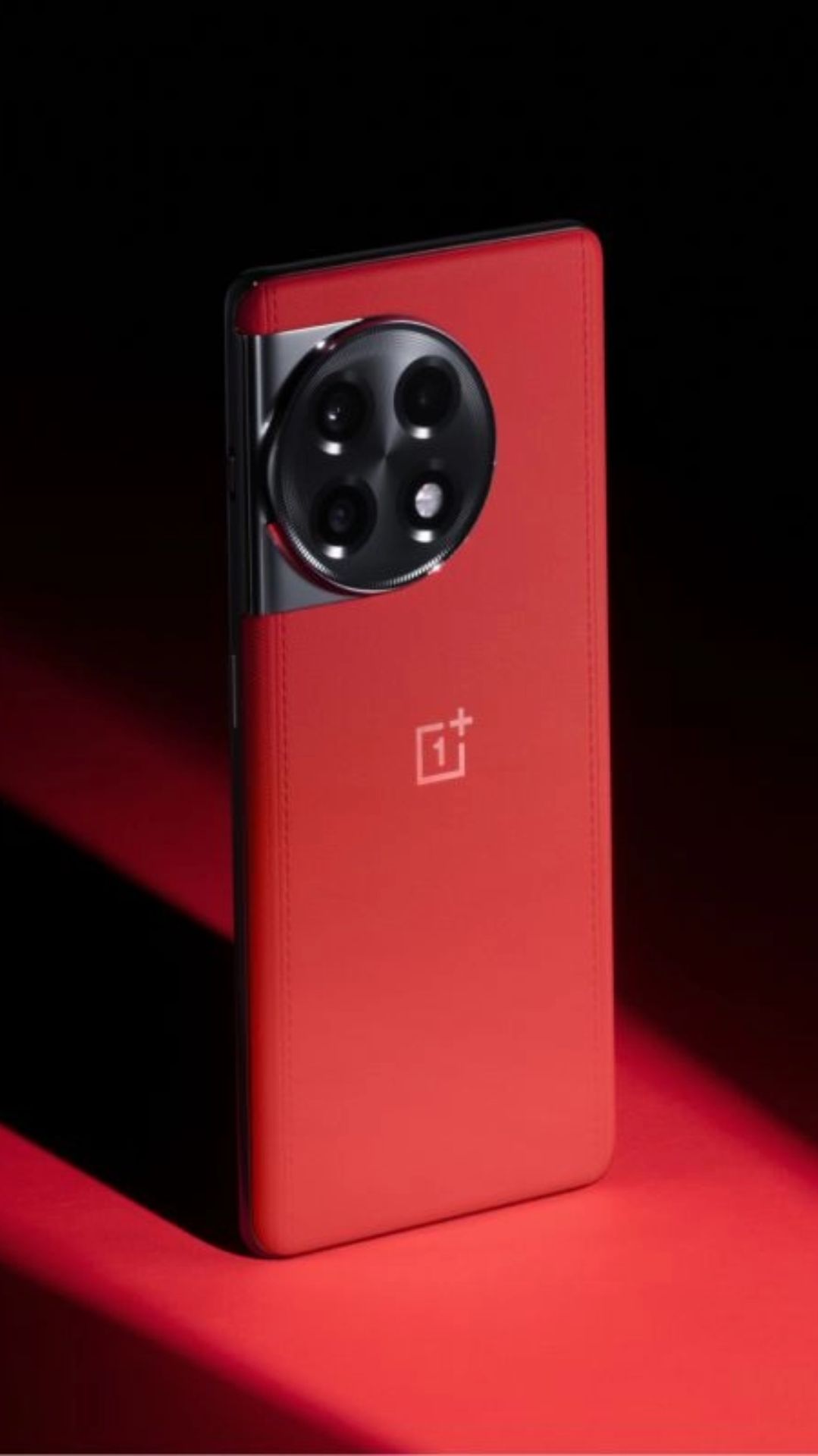 13 हजार रुपये गिर गई OnePlus 11R की कीमत! यहां मिल रही धांसू डील