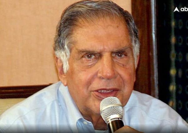 Ratan Tata values made tata group a favourite work place…