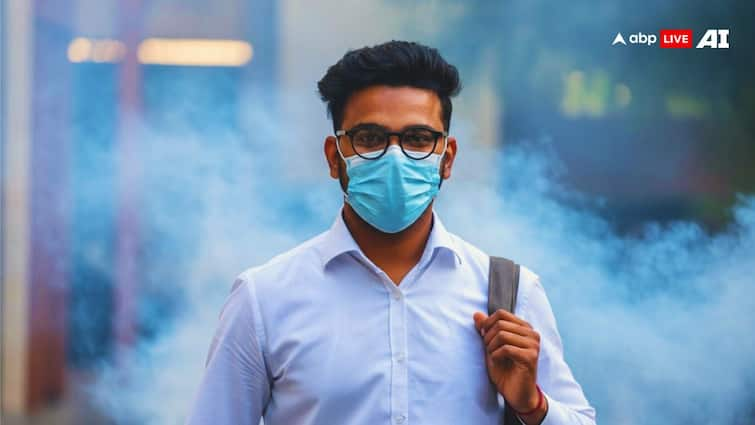 Here are some ways to help avoid pollution in the office going employee