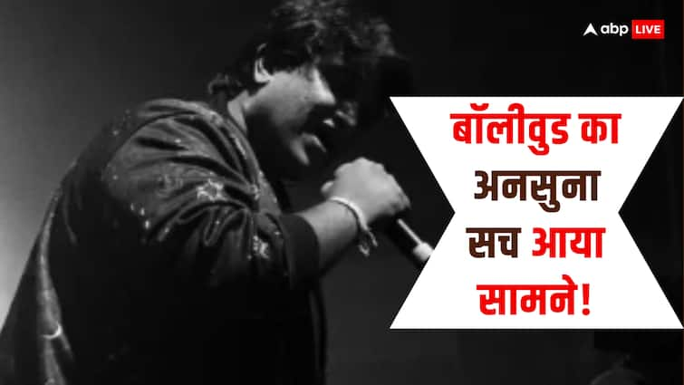 how much a bollywood playback singer earn stree 2 singer divya kumar reveals bollywood untold secrets