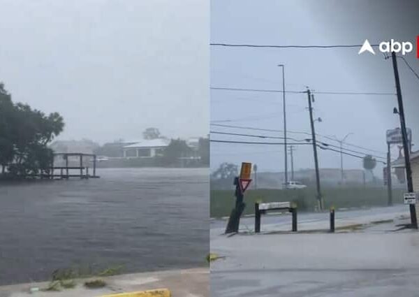 Hurricane Milton Hits Florida Tonight or Tomorrow Morning Governor Hurricane…