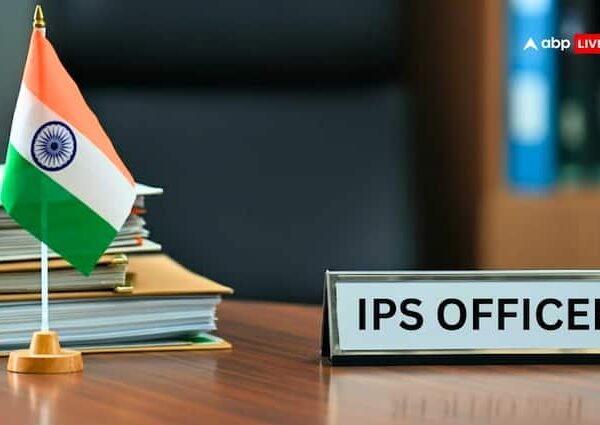 Pcs officer promotion to ips officer know the process and…