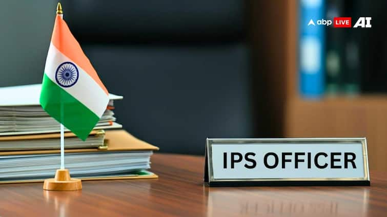 Pcs officer promotion to ips officer know the process and criteria