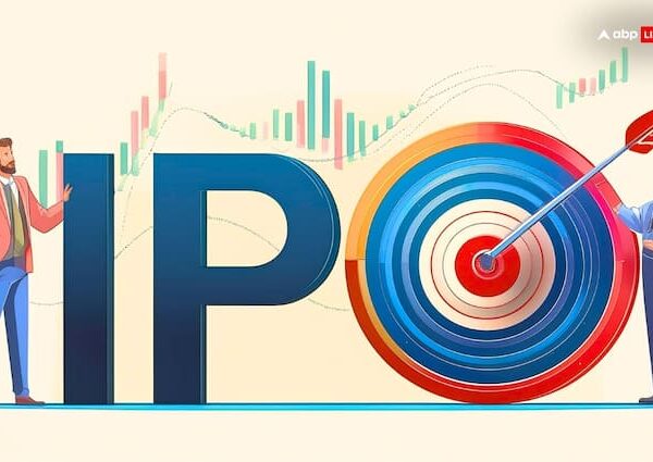 IPO market is ready for Garuda Construction and Shiv Texchem…