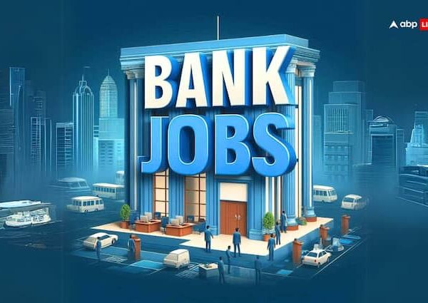 Bank Jobs 2024 Apply for this posts at selection without…