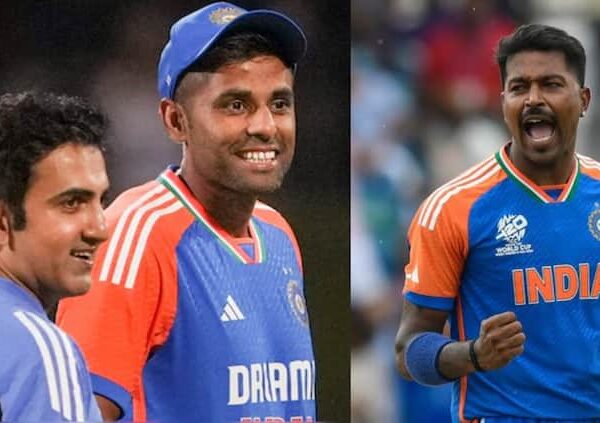 suryakumar yadav and team india management trolled over not using…