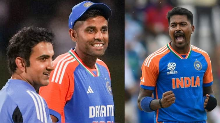 suryakumar yadav and team india management trolled over not using hardik pandya as bowling option during ind vs ban 2nd t20 match