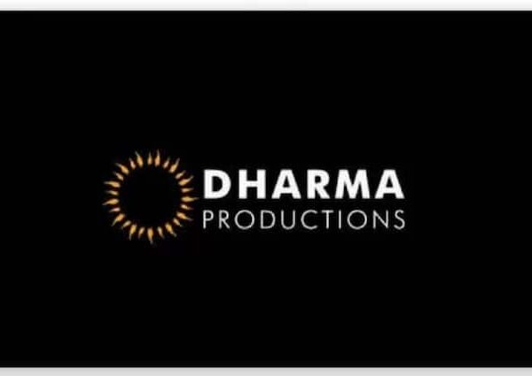 dharma production owner Karan Johar decided to put stop all…