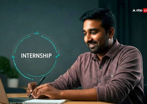 PM Internship Scheme 2024 Registration Starts at pminternship.mca.gov.in Last Date…