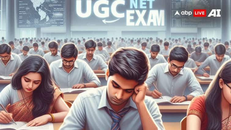 NTA may declare the result of UGC NET soon If sources are to be believed it is likely to be declared late evening of 14th October