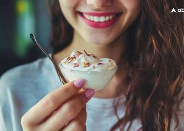 Health tips eating curd daily is beneficial or harmfull