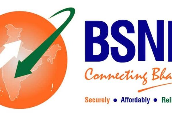 bsnl launched new logo and seven new services for high…