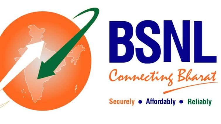 bsnl launched new logo and seven new services for high internet speed connectivity and spam calls check more details