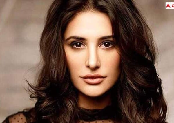 Nargis Fakhri left Bollywood because of this disease know its…