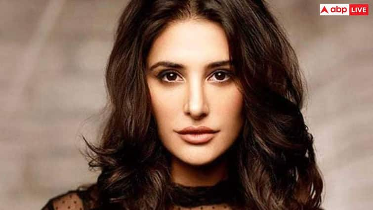 Nargis Fakhri left Bollywood because of this disease know its symptoms and treatment