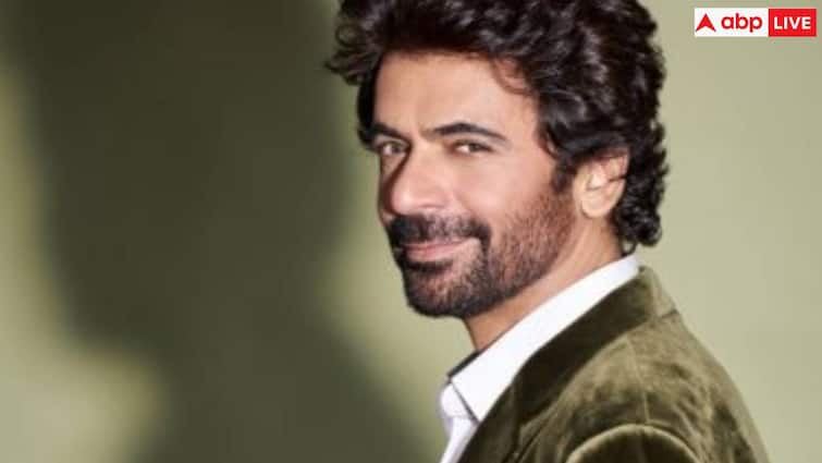 Sunil Grover had to undergo heart surgery due to this serious illness know the symptoms of the disease