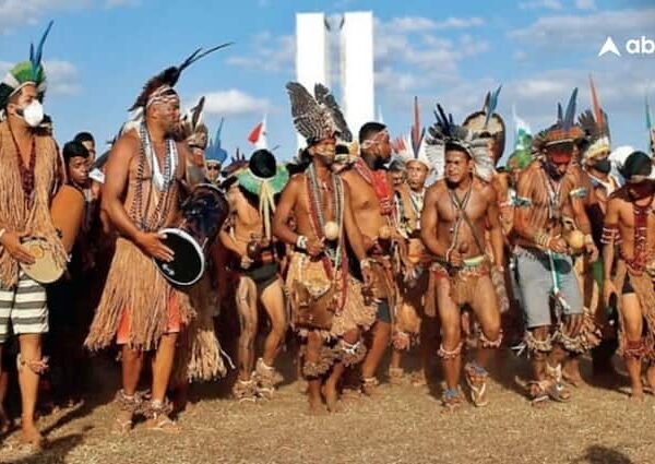 yanomami family tradition people drinks ashes of deceased person know…