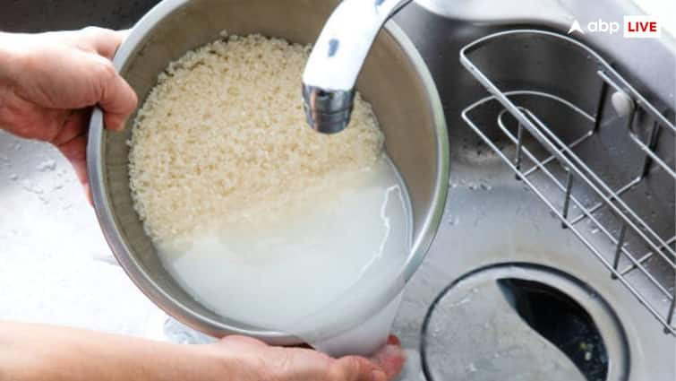 how different is fortified rice from normal rice and how is it prepared