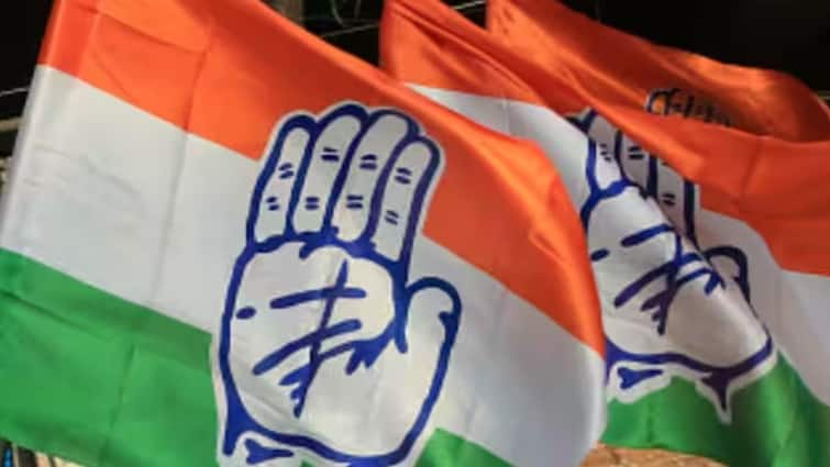 Maharashtra Elections Maha Vikas Aghadi Congress claims 40 seats in Vidarbha 