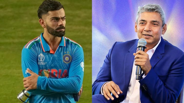 ajay jadeja net worth estimated 1450 crore surpass virat kohli to become richest indian cricketer