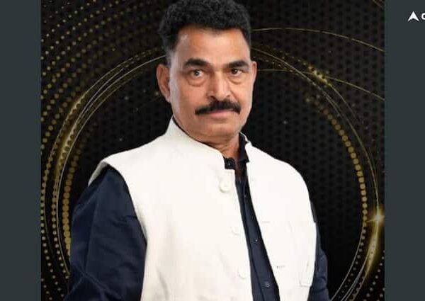 sayaji shinde joins ajit pawar party ncp shool actor becomes…