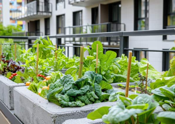 Bihar Government Rooftop Gardening Scheme know details here