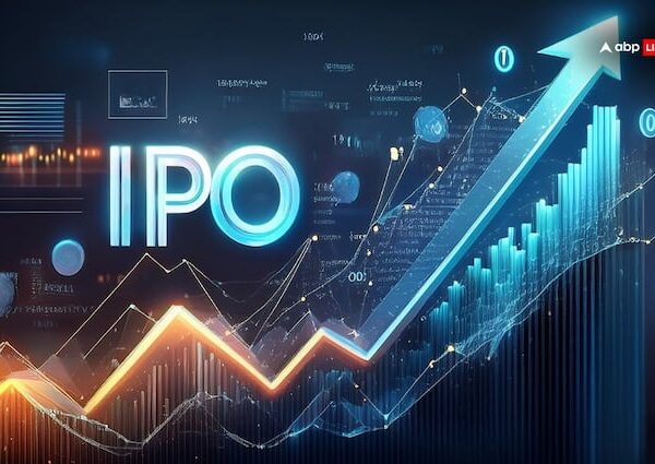 diwali 2024 No new IPO will launch this week because…