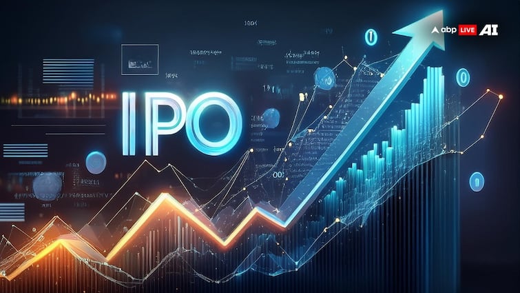 diwali 2024 No new IPO will launch this week because of fii selling and festive season says a report