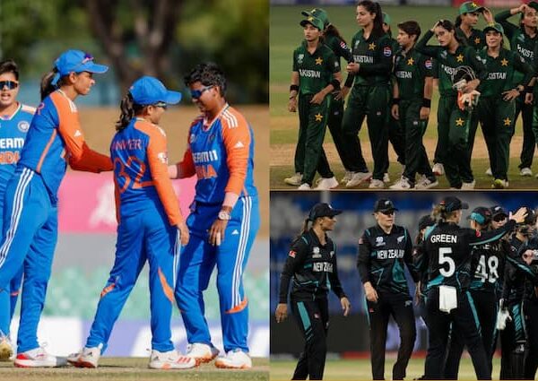 new zealand beat pakistan by 54 runs womens t20 world…