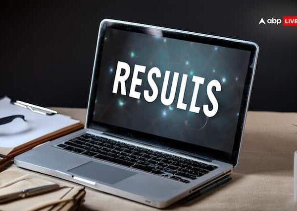 UGC NET Result 2024 Result Declared Check here Direct Link…