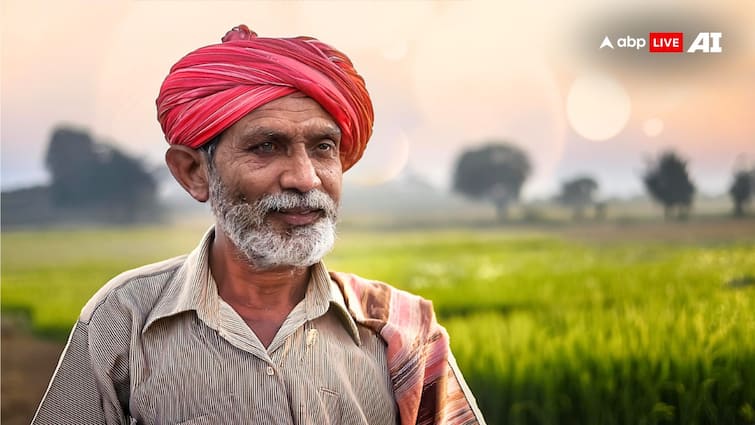 PM Kisan Yojana 18th Installment Relase Today PM Kisan EKYC How to Check Status PM Narendra Modi