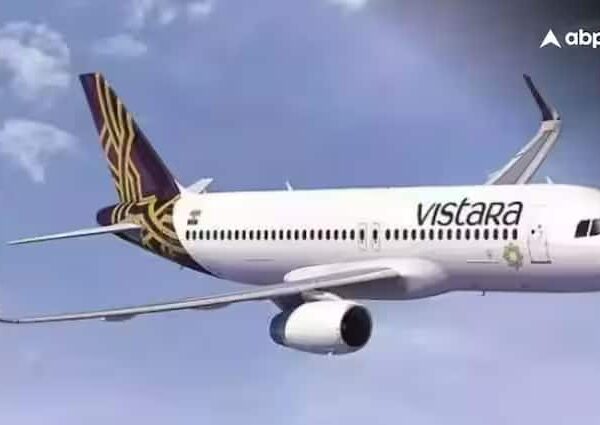 Air India Vistara Merger, Maharaja Club will be built for…