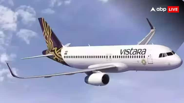 Air India Vistara Merger, Maharaja Club will be built for frequent flyers of both airlines ann