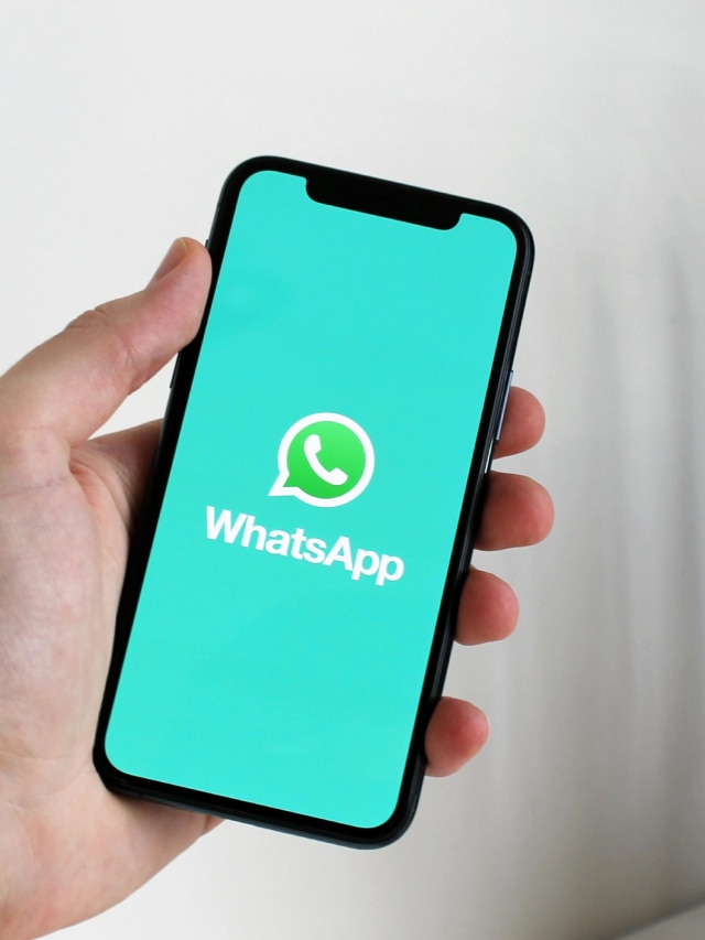 बेहद टाइट सिक्योरिटी, फिर भी कैसे हैक हो जाता है WhatsApp!