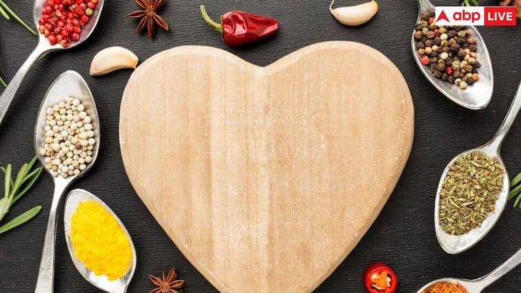 Eating spicy food might be good for your heart know about facts read full details