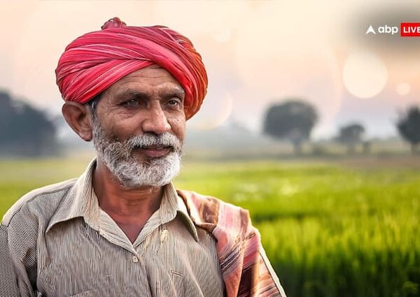 ​Rajasthan Interest Subsidy Scheme benefits farmers know scheme in details