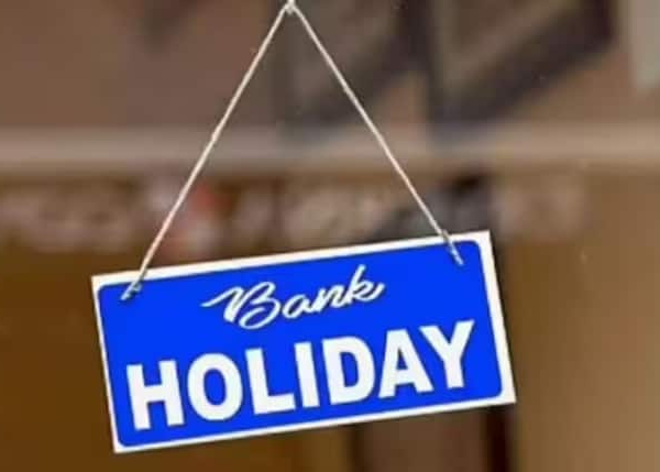 December Bank Holidays List you can know here to complete…