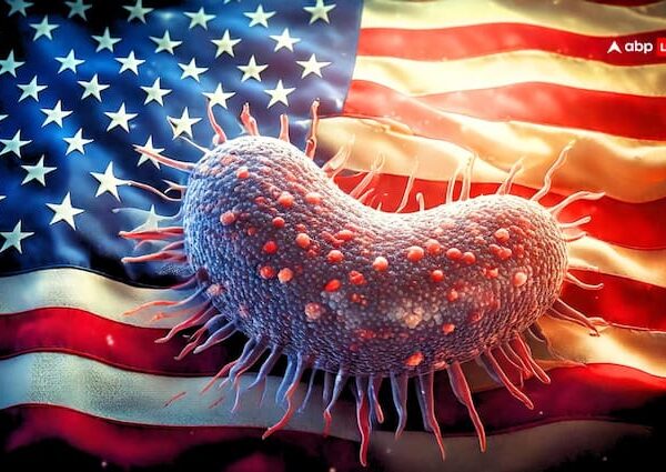 america e coli bacteria outbreak in 18 states people died…