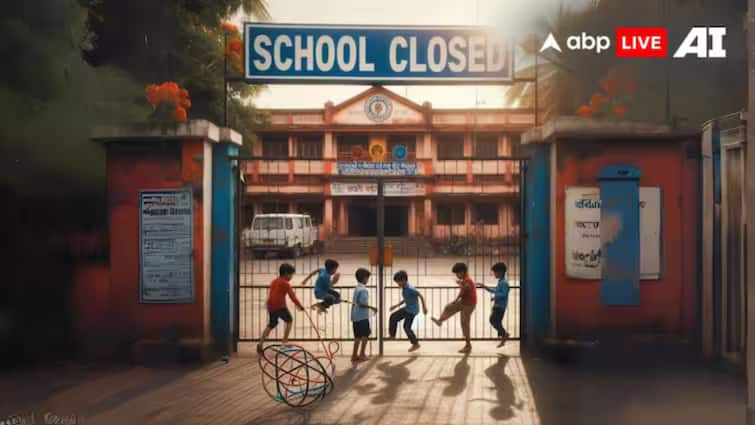 CBSE disaffiliated the affiliation of 21 schools registered from delhi and rajasthan see full list here