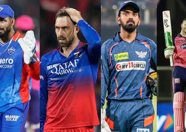 who will be most expensive player in ipl 2025 most…