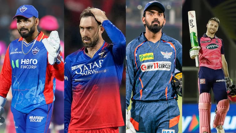 who will be most expensive player in ipl 2025 most expensive overseas players most expensive indian ipl 2025 mega auction