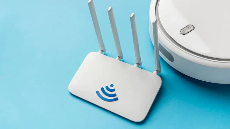 How to Secure Your WiFi Network follow these five easy steps to secure your wifi network