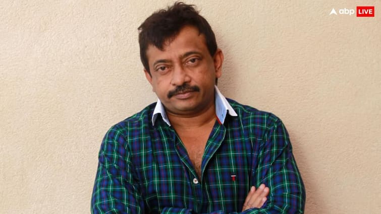 Ram Gopal Varma offensive post against CM Chandrababu Naidu case filed against him in Andhra Pradesh