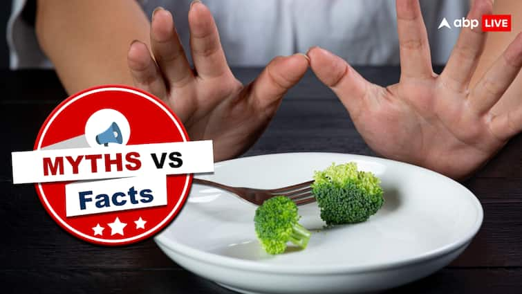 Health tips weight loss tips weight loss myth vs facts skipping dinner effect