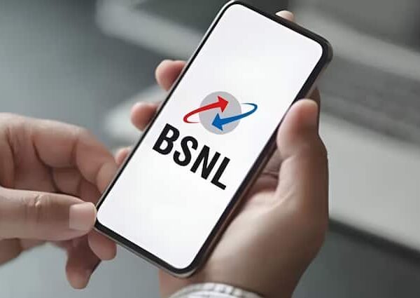 bsnl rs 249 recharge plan with unlimited calling and 2…