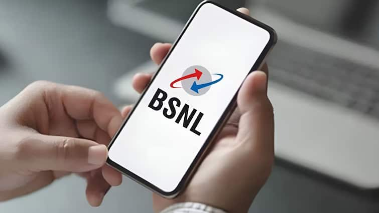 bsnl rs 249 recharge plan with unlimited calling and 2 gb internet per day check details