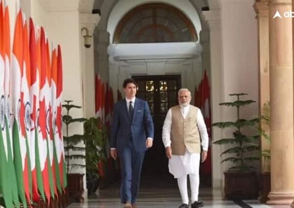 what action can India take against Canada Know where to…